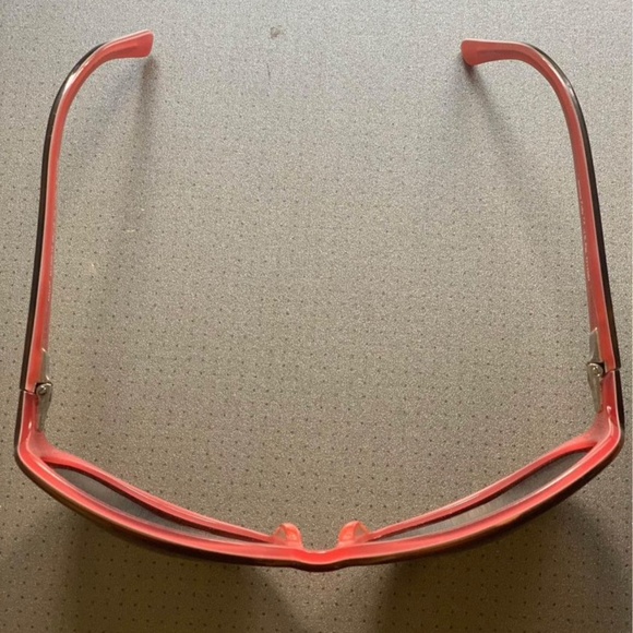 Maui Jim’s Women’s - Picture 2 of 4